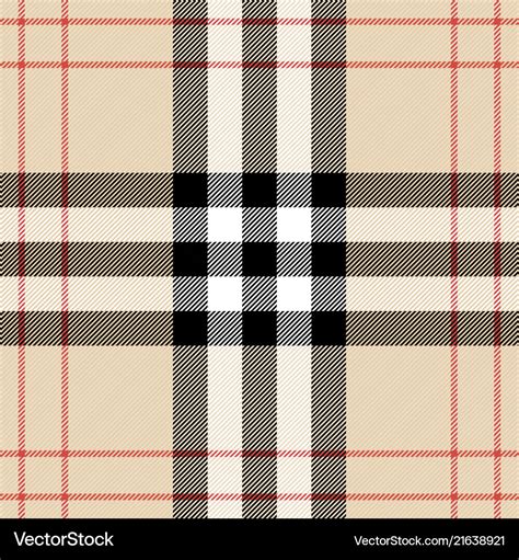 burberry plaid vector|burberry plaid products.